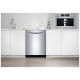 Bosch SHPM65W55N