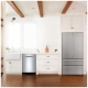 Bosch SHPM65W55N
