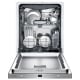 Lave-vaisselle Bosch 500 Séries SHPM65W55N