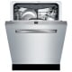Bosch SHPM65W55N
