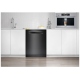 Bosch SHPM65W56N