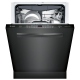 Bosch 500 Series SHPM65W56N Dishwasher