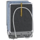Bosch SHPM65Z52N