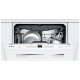 Bosch SHPM65Z52N