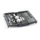 Bosch SHPM65Z52N