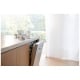 Bosch SHPM65Z55N