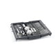 Bosch SHPM65Z55N