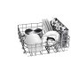 Bosch SHPM65Z55N