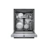 Lave-vaisselle Bosch 500 Séries SHPM65Z55N