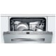 Bosch SHPM65Z55N