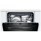 Bosch SHPM65Z56N 