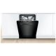 Bosch  (SHPM65Z56N)