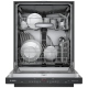 Bosch SHPM65Z56N