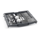 Bosch SHPM65Z56N 