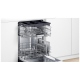 Bosch   (SHPM65Z56N)
