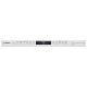 Bosch SHPM78W52N