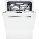 Bosch SHPM78W52N