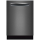 Bosch SHPM78W54N