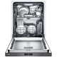 Bosch SHPM78W54N