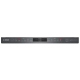 Bosch SHPM78W54N