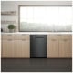 Bosch SHPM78W54N