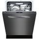 Bosch SHPM78W54N