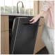 Bosch SHPM78W54N