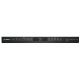 Bosch SHPM78W56N