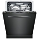 Bosch SHPM78W56N