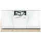 Bosch  (SHPM78Z52N)