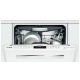 Bosch SHPM78Z52N