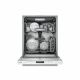 Bosch SHPM78Z52N