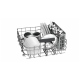 Bosch SHPM78Z52N