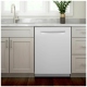 Bosch  (SHPM78Z52N)