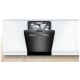 Bosch SHPM78Z54N