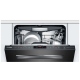 Bosch SHPM78Z54N