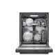 Bosch SHPM78Z54N