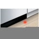 Bosch SHPM78Z55N