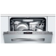Bosch SHPM78Z55N