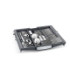 Bosch SHPM78Z55N
