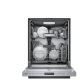 Bosch SHPM78Z55N