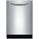 Bosch SHPM78Z55N