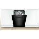 Bosch   (SHPM78Z56N)