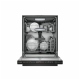 Bosch SHPM78Z56N 