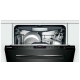 Bosch SHPM78Z56N