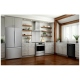 Bosch  (SHPM78Z56N)