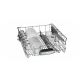Bosch SHPM78Z56N 