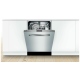 Bosch SHPM78ZO5N 