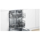 Bosch   (SHPM78ZO5N)
