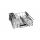 Bosch  (SHPM78ZO5N)